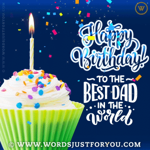 Happy Birthday Dad » - Original Animated GIFs And Images Happy Birthday Dad » - Original Animated GIFs And Images