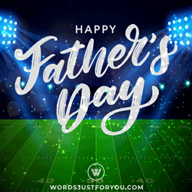 Happy Father's Day Gif - 7740 » - Original Animated GIFs And Images Happy Father's Day Gif - 7740 » - Original Animated GIFs And Images