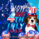 Best 4Th Of July Fireworks Animated Gifs