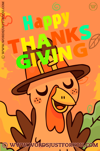 Do you go on leave in basic for thanksgiving