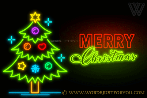 100+ Amazing & Original Merry Christmas Gifs Animated - 7860 100+ Amazing & Original Merry Christmas Gifs Animated - 7860