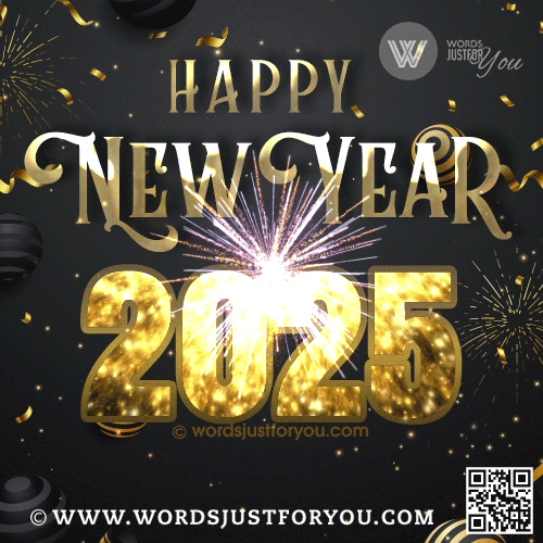 2025 Fireworks Happy New Year Gif, new year gif 2025, new year gif, new year animation, new year card, new year meme, 2025 new year gif, happy new year gif, gif 2025 happy new year, new year 2025 gif, happy 2025 gif, 2025 new year, 2025,