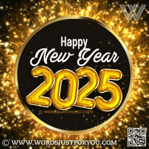 2025 Gold Glitter Happy New Year Gif, new year wishes 2025, happy new year wishes 2025 gif, happy new year 2025 wishes gif, happy new year 2025 gif free download, happy new year 2025 wishes images, happy new year 2025 wishes images gif, new year wishes 2025 images, free happy new year 2025 images, happy new year 2025 images download, happy new year 2025 images download gif, happy new year 2025 gif for whatsapp,