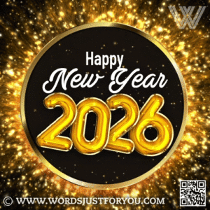 2026 Gold Glitter Happy New Year Gif, New Year Wishes 2026, Happy New Year Wishes 2026 Gif, Happy New Year 2026 Wishes Gif, Happy New Year 2026 Gif Free Download, Happy New Year 2026 Wishes Images, Happy New Year 2026 Wishes Images Gif, New Year Wishes 2026 Images, Free Happy New Year 2026 Images, Happy New Year 2026 Images Download, Happy New Year 2026 Images Download Gif, Happy New Year 2026 Gif For Whatsapp