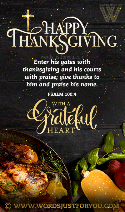 Thanksgiving food hacks