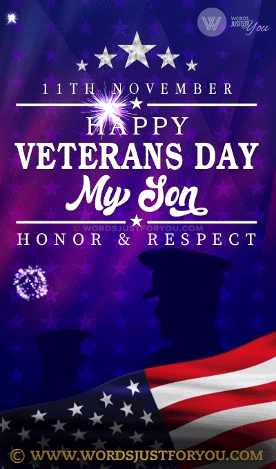 Vietnam veterans day sydney 2024