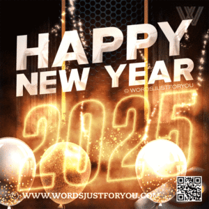2025 Animated Happy New Year Wishes Gif, new year gif 2025, new year gif, new year animation, new year card, new year meme, 2025 new year gif, happy new year gif, gif 2025 happy new year, new year 2025 gif, happy 2025 gif, 2025 new year, 2025, happy 2025, happy new year 2025, 2025 gif, 2025 happy new year, happy new year wishes gif, new year wishes gif, happy new year images gif, happy new year wishes, happy new year 2025 wishes