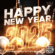 2025 Animated Happy New Year Wishes Gif, new year gif 2025, new year gif, new year animation, new year card, new year meme, 2025 new year gif, happy new year gif, gif 2025 happy new year, new year 2025 gif, happy 2025 gif, 2025 new year, 2025, happy 2025, happy new year 2025, 2025 gif, 2025 happy new year, happy new year wishes gif, new year wishes gif, happy new year images gif, happy new year wishes, happy new year 2025 wishes