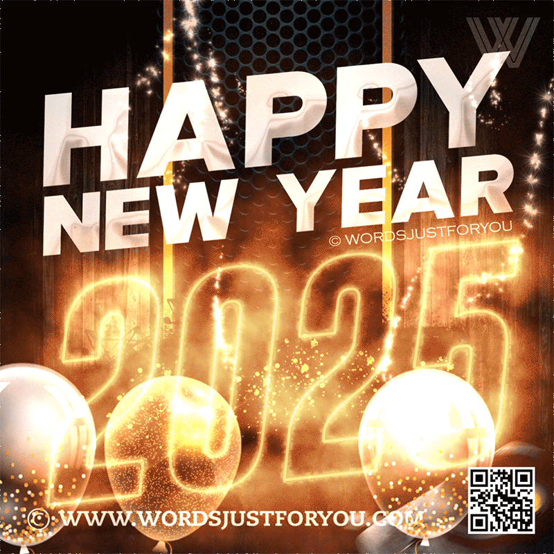 2025 Animated Happy New Year Wishes Gif, new year gif 2025, new year gif, new year animation, new year card, new year meme, 2025 new year gif, happy new year gif, gif 2025 happy new year, new year 2025 gif, happy 2025 gif, 2025 new year, 2025, happy 2025, happy new year 2025, 2025 gif, 2025 happy new year, happy new year wishes gif, new year wishes gif, happy new year images gif, happy new year wishes, happy new year 2025 wishes