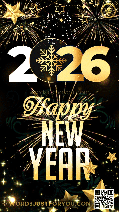 2026 Happy New Year Gif, happy new year 2026 gif, new year wishes 2026 gif, happy new year 2026 wishes, happy new year 2026 wishes gif, 2026, 2026 new year, happy new year 2026, happy new year 2026 gif free download, happy new year 2026 gif, happy new year gif