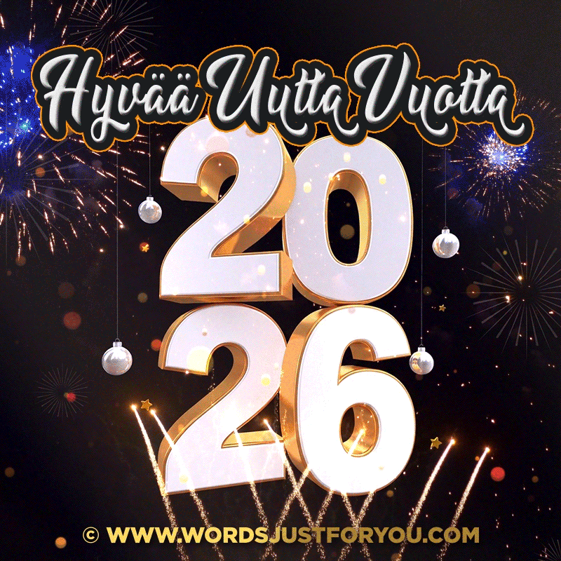 2026-Hyvaa-Uutta-Vuotta-GIF-77723111225.gif