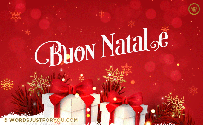 Buon Natale Gif Gif di auguri di buon Natale, Cartolina di Buon Natale, Cartolina d'auguri di buon Natale