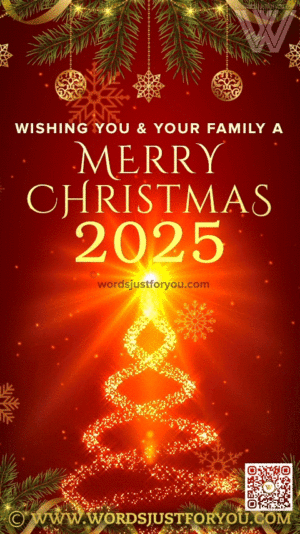merry christmas images gif, merry christmas wishes gif, free christmas gif, christmas meme, merry christmas gif 2025, gif merry christmas 2025, merry christmas images, gif merry christmas images, christmas images, happy Christmas, happy christmas gif, merry christmas gif wishes, christmas wishes gif,