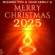 merry christmas images gif, merry christmas wishes gif, free christmas gif, christmas meme, merry christmas gif 2025, gif merry christmas 2025, merry christmas images, gif merry christmas images, christmas images, happy Christmas, happy christmas gif, merry christmas gif wishes, christmas wishes gif,