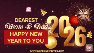 Happy New Year Mom and Dad Gif, Happy New Year Mom and dad, Happy New Year Mom and dad Gif, Happy New Year My Mom and dad Gif with Wishes, Happy New Year My Mom and dad Gif, Happy New Year Wishes for Mom and dad, New Year Wishes for Mom and dad, Happy New Year Card for My Mom and dad, Mom and dad Happy New Year Gif