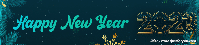 chinese new year email signature