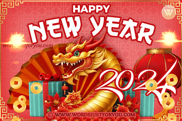 chinese new year gif disney