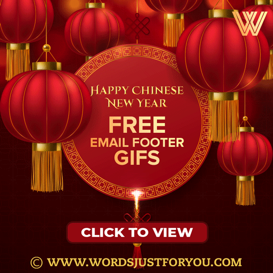 chinese new year gif disney