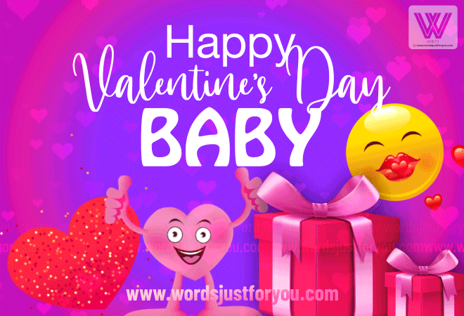 100+ Animated Happy Valentines Day Gifs » - Original Animated GIFs And Images 100+ Animated Happy Valentines Day Gifs » - Original Animated GIFs And Images
