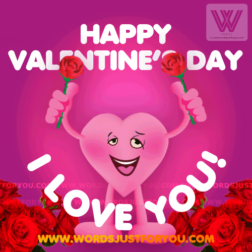 My Image 23