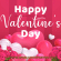 Animated Happy Valentines Day Gif