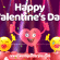 Amazing Happy Valentines Day Dancing Emojis Gif