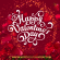 Animated Beautiful Glitter Valentines Day Gif - Happy Valentines Day Gif