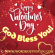 Happy Valentines Day Religious Gif