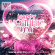 Beautiful Happy Mothers Day Gif - Happy Mothers Day - Beautiful Heart Happy Mothers Day Gif