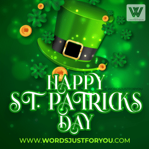 St. Patricks Day » - Original Animated GIFs And Images St. Patricks Day » - Original Animated GIFs And Images