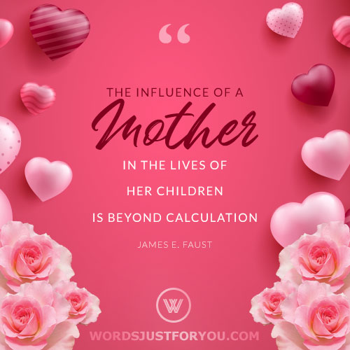 100+ Happy Mothers Day 2023 Gifs And Images 67