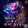 Glowing Rose Happy Mothers Day Gif 2023 Wishes Free Download