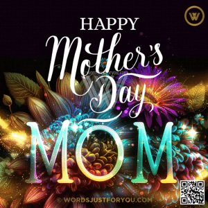 Amazing Mothers Day Gif - Beautiful Happy Mothers Day Gifs Free Download - Happy Mothers Day Gif - Happy Mothers Day Pictures - Mothers Day Gif