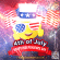 Happy 4Th Of July Emoji Gif