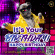 Amazing Dancing Dog Happy Birthday Meme Gif - Happy Birthday Gif
