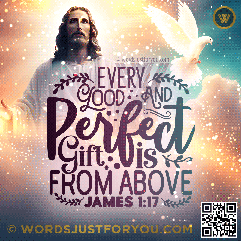 Animated Religious Gif Image - Daily Religious Gif