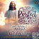 Beautiful Good Morning Blessed Wednesday Gif - Blessed Wednesday Gif