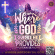 Daily Religious Greetings - Christian Religious Gif