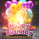 Fireworks Happy Birthday Gif - Happy Birthday Gif New