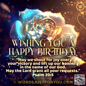 Happy Birthday Religious Greetings Gif - Happy Birthday Religious Gif, Happy Birthday Gif Religious Male, Religious Birthday Gif, Happy Birthday Religious Female Gif, Religious Happy Birthday Gif For Him