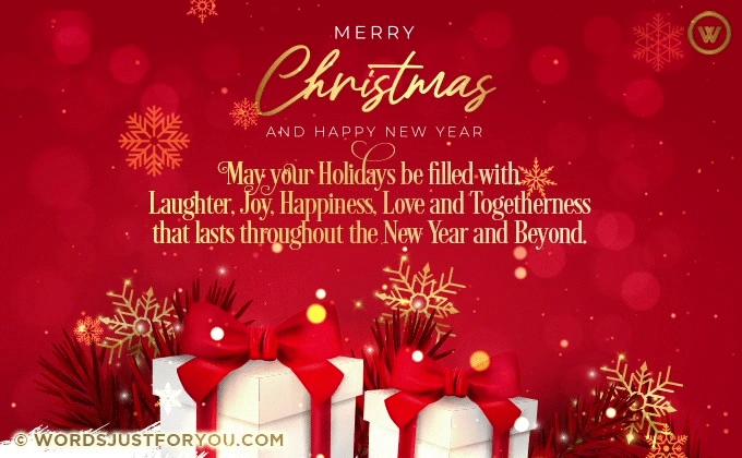 Beautiful Merry Christmas GIF Animations Wishes - gif christmas, christmas gifs, merry christmas gif,animated merry christmas, merry christmas gifs, animated merry christmas gifs, merry christmas animated gif, animated christmas gifs, christmas gifs animated, christmas gif animations, animated gifs christmas, christmas animated gif, christmas animated gifs, christmas gifs free, free christmas gif