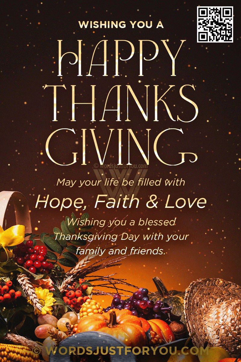 Food near me open on thanksgiving