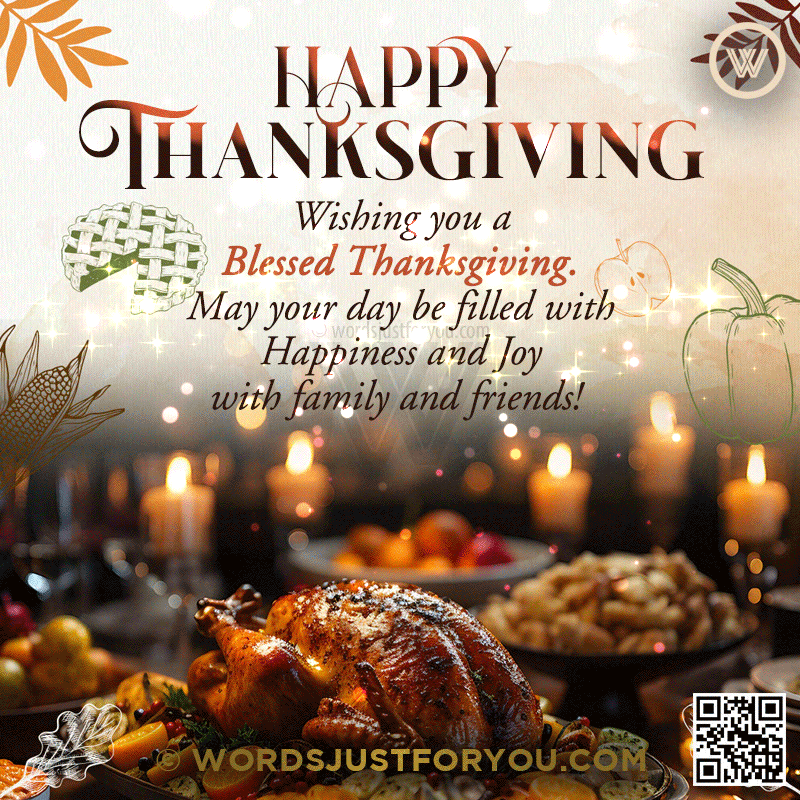 Thanksgiving word search printable pdf
