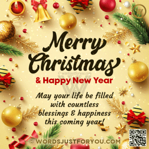 Merry Christmas Gif Images, Merry Christmas Images, Christmas Images, Merry Christmas Gif 2023