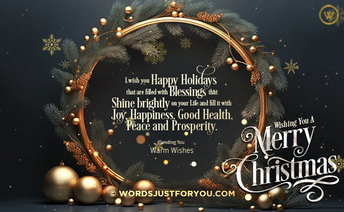 Merry Christmas and Happy Holidays Gif Wishes - gif christmas, christmas gifs, merry christmas gif,animated merry christmas, merry christmas gifs, animated merry christmas gifs, merry christmas animated gif, animated christmas gifs, christmas gifs animated, christmas gif animations, animated gifs christmas, christmas animated gif, christmas animated gifs, christmas gifs free, free christmas gif