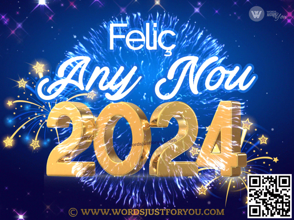 2024 Feli Any Nou WordsJustforYou Original Creative Animated GIFs 2024-feli-any-nou-wordsjustforyou-original-creative-animated-gifs