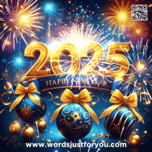 2025 Fireworks Happy New Year Wishes GIF, new year gif 2025, new year gif, new year animation, new year card, new year meme, 2025 new year gif, happy new year gif, gif 2025 happy new year, new year 2025 gif, happy 2025 gif, 2025 new year, 2025, happy 2025