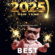 2025 GIF Sparklers Cat Happy New Year GIF - gif 2025 happy new year, new year 2025 gif, happy 2025 gif, 2025 new year, 2025, happy 2025, happy new year 2025, 2025 gif,