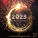 2025 Happy New Year wishes GIF - 2025 - happy new year 2025 gif free download