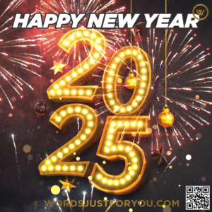 Happy New Year Fireworks 2025 GIF, new year gif 2025, new year gif, new year animation, new year card, new year meme, 2025 new year gif, happy new year gif, gif 2025 happy new year, new year 2025 gif, happy 2025 gif, 2025 new year, 2025, happy 2025, happy new year 2025, 2025 gif, 2025 happy new year, happy new year wishes gif, new year wishes gif, happy new year images gif, happy new year wishes, happy new year 2025 wishes, new year wishes, happy 2025 images,